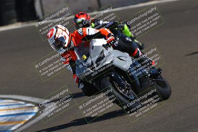 media/Sep-21-2025-TrackDaz (Sun) [[277c75b276]]/C Group/240pm (Turn 6)/